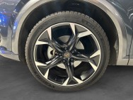 CUPRA d'occasion FORMENTOR 1.4 E-HYBRID 204 V DSG de 2023 Montpellier