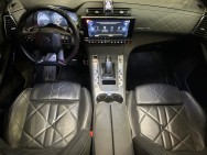 DS d'occasion DS7 CROSSBACK 1.6 PURE TECH 225 GRAND CHIC RIVOLI BA de