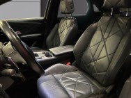 DS d'occasion DS7 CROSSBACK 1.6 PURE TECH 225 GRAND CHIC RIVOLI BA de