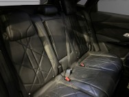 DS d'occasion DS7 CROSSBACK 1.6 PURE TECH 225 GRAND CHIC RIVOLI BA de