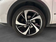 DS d'occasion DS7 CROSSBACK 1.6 PURE TECH 225 GRAND CHIC RIVOLI BA de