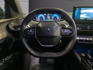 PEUGEOT d'occasion 3008 HYBRID 180 ALLURE PACK E-EAT PH2 de 2024