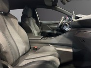 PEUGEOT d'occasion 3008 HYBRID 180 ALLURE PACK E-EAT PH2 de 2024