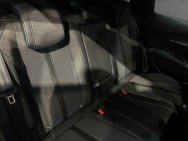 PEUGEOT d'occasion 3008 HYBRID 180 ALLURE PACK E-EAT PH2 de 2024