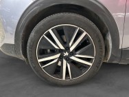 PEUGEOT d'occasion 3008 HYBRID 180 ALLURE PACK E-EAT PH2 de 2024