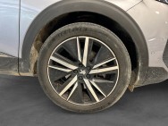 PEUGEOT d'occasion 3008 HYBRID 180 ALLURE PACK E-EAT PH2 de 2024