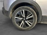 PEUGEOT d'occasion 3008 HYBRID 180 ALLURE PACK E-EAT PH2 de 2024