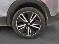 PEUGEOT d'occasion 3008 HYBRID 180 ALLURE PACK E-EAT PH2 de 2024