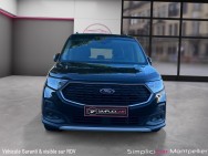 FORD d'occasion TOURNEO CONNECT 2.0 ECOBLUE 122 ACTIVE de 2025