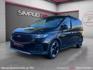 FORD d'occasion TOURNEO CONNECT 2.0 ECOBLUE 122 ACTIVE de 2025