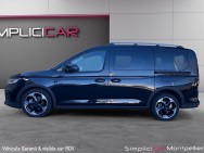 FORD d'occasion TOURNEO CONNECT 2.0 ECOBLUE 122 ACTIVE de 2025