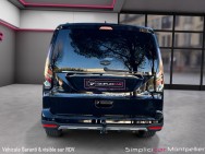 FORD d'occasion TOURNEO CONNECT 2.0 ECOBLUE 122 ACTIVE de 2025