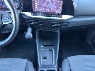 FORD d'occasion TOURNEO CONNECT 2.0 ECOBLUE 122 ACTIVE de 2025