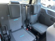 FORD d'occasion TOURNEO CONNECT 2.0 ECOBLUE 122 ACTIVE de 2025