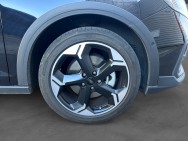 FORD d'occasion TOURNEO CONNECT 2.0 ECOBLUE 122 ACTIVE de 2025