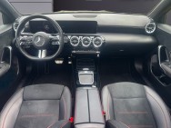 MERCEDES d'occasion CLASSE A IV A180 D AMG LINE de 2023 Colmar (68)﻿