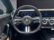 MERCEDES d'occasion CLASSE A IV A180 D AMG LINE de 2023 Colmar (68)﻿