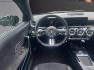 MERCEDES d'occasion CLASSE A IV A180 D AMG LINE de 2023 Colmar (68)﻿