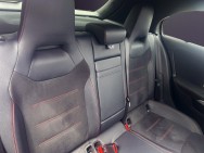 MERCEDES d'occasion CLASSE A IV A180 D AMG LINE de 2023 Colmar (68)﻿