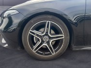 MERCEDES d'occasion CLASSE A IV A180 D AMG LINE de 2023 Colmar (68)﻿