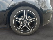 MERCEDES d'occasion CLASSE A IV A180 D AMG LINE de 2023 Colmar (68)﻿