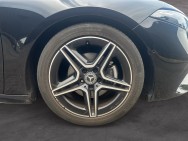 MERCEDES d'occasion CLASSE A IV A180 D AMG LINE de 2023 Colmar (68)﻿