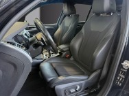BMW d'occasion X3 30D XD BUSINESS DESIGN BA de 2019 Toulon Est (83)﻿