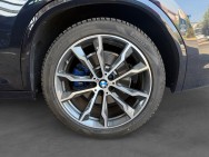 BMW d'occasion X3 30D XD BUSINESS DESIGN BA de 2019 Toulon Est (83)﻿