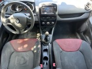 RENAULT d'occasion CLIO IV 1.5 DCI 90 EXPRESSION de 2013 Montpellier