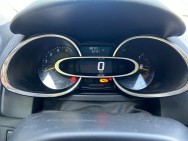 RENAULT d'occasion CLIO IV 1.5 DCI 90 EXPRESSION de 2013 Montpellier