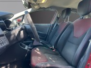 RENAULT d'occasion CLIO IV 1.5 DCI 90 EXPRESSION de 2013 Montpellier
