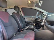 RENAULT d'occasion CLIO IV 1.5 DCI 90 EXPRESSION de 2013 Montpellier
