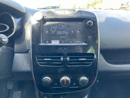 RENAULT d'occasion CLIO IV 1.5 DCI 90 EXPRESSION de 2013 Montpellier