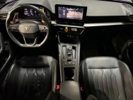 CUPRA d'occasion DSG 2.0 TSI 300 DSG de 2021 Montpellier (34)﻿