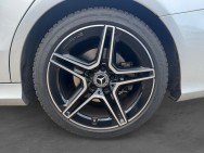 MERCEDES d'occasion CLASSE C IV C200 D AMG LINE BA de 2019 Evreux