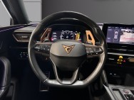 CUPRA d'occasion DSG 2.0 TSI 300 DSG de 2021 Montpellier (34)﻿
