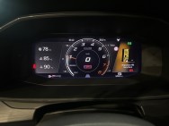 CUPRA d'occasion DSG 2.0 TSI 300 DSG de 2021 Montpellier (34)﻿