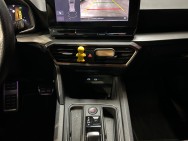 CUPRA d'occasion DSG 2.0 TSI 300 DSG de 2021 Montpellier (34)﻿