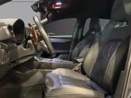 CUPRA d'occasion DSG 2.0 TSI 300 DSG de 2021 Montpellier (34)﻿