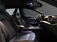 CUPRA d'occasion DSG 2.0 TSI 300 DSG de 2021 Montpellier (34)﻿