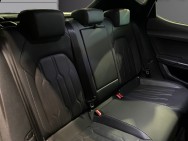 CUPRA d'occasion DSG 2.0 TSI 300 DSG de 2021 Montpellier (34)﻿