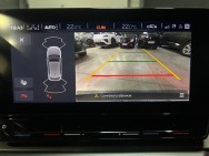 CUPRA d'occasion DSG 2.0 TSI 300 DSG de 2021 Montpellier (34)﻿