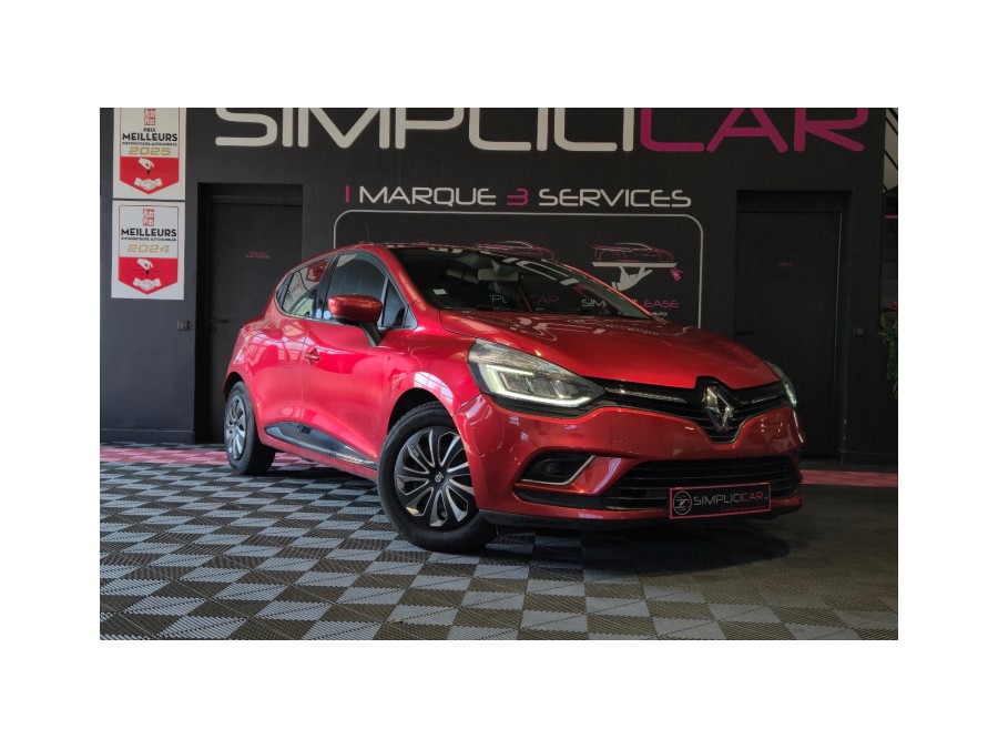 HASH:4a199b974450faa9e701bfe9ba241dfa