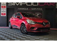 HASH:4a199b974450faa9e701bfe9ba241dfa