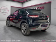 DS d'occasion DS3 / DS3 CROSSBACK 1.2 PURE TECH 100 So chic de 2021