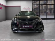 DS d'occasion DS3 / DS3 CROSSBACK 1.2 PURE TECH 100 So chic de 2021