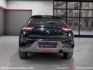 DS d'occasion DS3 / DS3 CROSSBACK 1.2 PURE TECH 100 So chic de 2021
