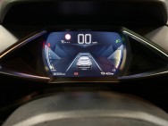 DS d'occasion DS3 / DS3 CROSSBACK 1.2 PURE TECH 100 So chic de 2021