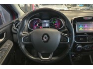 RENAULT d'occasion CLIO TCE 90 GENERATION de 2019 Aix Les Bains (73)﻿