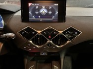 DS d'occasion DS3 / DS3 CROSSBACK 1.2 PURE TECH 100 So chic de 2021